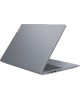 Ноутбук LENOVO 15.6 IP Slim 3 15ABR8 Grey (82XM000ARK) ПИ
