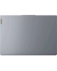 Ноутбук LENOVO 15.6 IP Slim 3 15ABR8 Grey (82XM000ARK) ПИ