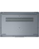 Ноутбук LENOVO 15.6 IP Slim 3 15ABR8 Grey (82XM000ARK) ПИ