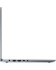 Ноутбук LENOVO 15.6 IP Slim 3 15ABR8 Grey (82XM000ARK) ПИ