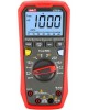 Мультиметр UNI-T (13-0092) Профессиональный мультиметр UT61B+