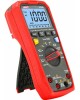 Мультиметр UNI-T (13-0092) Профессиональный мультиметр UT61B+