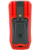Мультиметр UNI-T (13-0092) Профессиональный мультиметр UT61B+