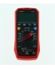 Мультиметр UNI-T (13-0092) Профессиональный мультиметр UT61B+