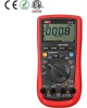 Мультиметр UNI-T (13-0092) Профессиональный мультиметр UT61B+