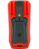 Мультиметр UNI-T (13-0092) Профессиональный мультиметр UT61B+