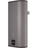 Водонагреватель накопительный электрический THERMEX Fora 80 (pro) Wi-Fi