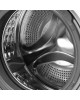 Стиральная машина HYUNDAI WMA8407
