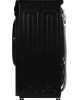 NORDFROST (CH) Стиральная машина NORDFROST WM2 6100 B