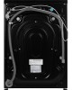 NORDFROST (CH) Стиральная машина NORDFROST WM2 6100 B
