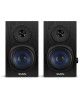 Sven АС SPS-576, черный (8 Вт, питание USB, Bluetooth)