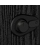 Sven АС SPS-576, черный (8 Вт, питание USB, Bluetooth)