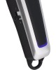 VITEK VT-1369 Metropolis
