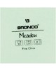 Ваза BRONCO 474-142 MEADOW двухярусная 20/24см