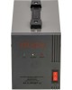 Стабилизатор РЕСАНТА АСН-500Д/1-Ц 63/6/37