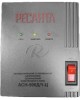 Стабилизатор РЕСАНТА АСН-500Д/1-Ц 63/6/37