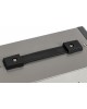 Стабилизатор РЕСАНТА АСН-500Д/1-Ц 63/6/37