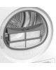 Сушильная машина BEKO BM3T37220 сушильная машина