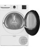 Сушильная машина BEKO BM3T37220 сушильная машина