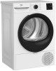 Сушильная машина BEKO BM3T37220 сушильная машина
