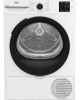 Сушильная машина BEKO BM3T37220 сушильная машина