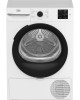 Сушильная машина BEKO BM3T37220 сушильная машина