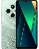 Смартфон XIAOMI Poco C75 8/256Gb Green (59749)
