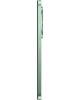 Смартфон XIAOMI Poco C75 8/256Gb Green (59749)