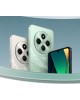 Смартфон XIAOMI Poco C75 8/256Gb Green (59749)