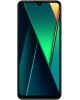 Смартфон XIAOMI Poco C75 8/256Gb Green (59749)