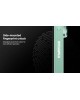 Смартфон XIAOMI Poco C75 8/256Gb Green (59749)