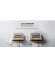 Смартфон XIAOMI Poco C75 8/256Gb Green (59749)