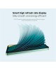 Смартфон XIAOMI Poco C75 8/256Gb Green (59749)