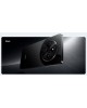 Смартфон XIAOMI Poco C75 8/256Gb Green (59749)