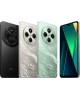 Смартфон XIAOMI Poco C75 8/256Gb Green (59749)