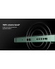 Смартфон XIAOMI Poco C75 8/256Gb Green (59749)