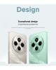 Смартфон XIAOMI Poco C75 8/256Gb Green (59749)