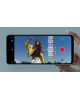 Смартфон XIAOMI Poco C75 8/256Gb Green (59749)