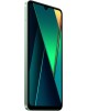 Смартфон XIAOMI Poco C75 8/256Gb Green (59749)