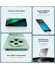 Смартфон XIAOMI Poco C75 8/256Gb Green (59749)