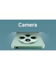 Смартфон XIAOMI Poco C75 8/256Gb Green (59749)