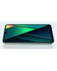 Смартфон XIAOMI Poco C75 8/256Gb Green (59749)