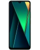 Смартфон XIAOMI Poco C75 8/256Gb Green (59749)