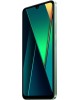 Смартфон XIAOMI Poco C75 8/256Gb Green (59749)