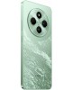 Смартфон XIAOMI Poco C75 8/256Gb Green (59749)