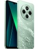 Смартфон XIAOMI Poco C75 8/256Gb Green (59749)