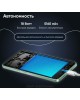 Смартфон XIAOMI Poco C75 8/256Gb Green (59749)
