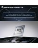 Смартфон XIAOMI Poco C75 8/256Gb Green (59749)