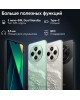 Смартфон XIAOMI Poco C75 8/256Gb Green (59749)