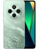 Смартфон XIAOMI Poco C75 8/256Gb Green (59749)